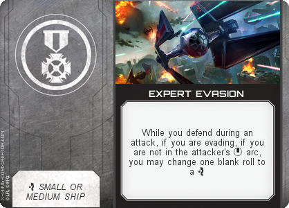 http://x-wing-cardcreator.com/img/published/EXPERT EVASION _ASF_1.png